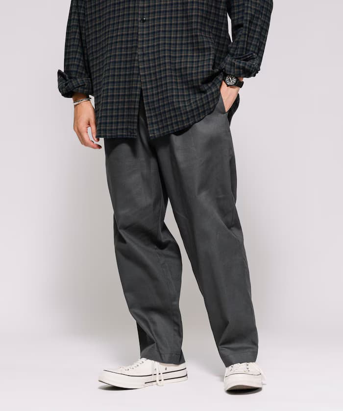 item68956fa36a75e.jpg