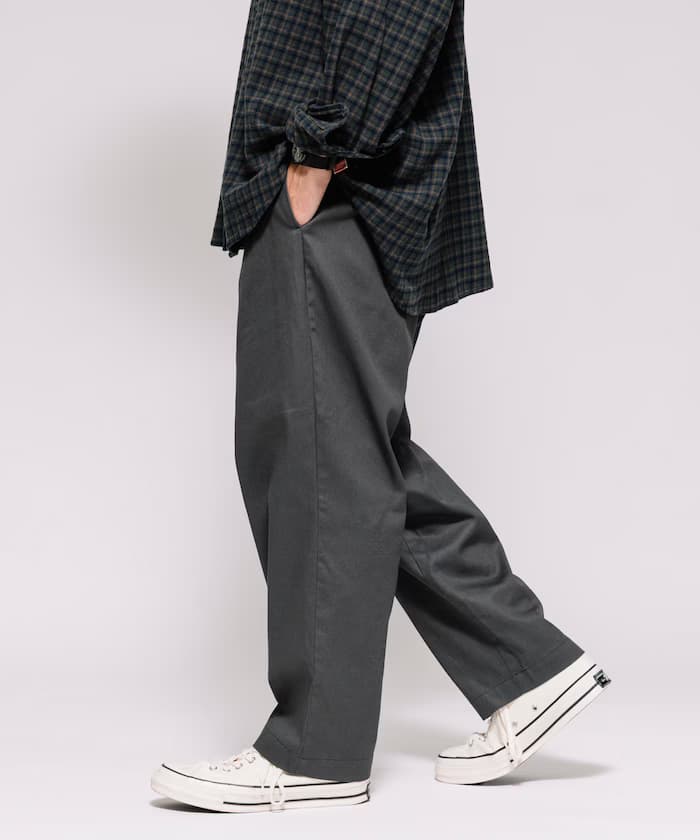 item68956fa3bc051.jpg
