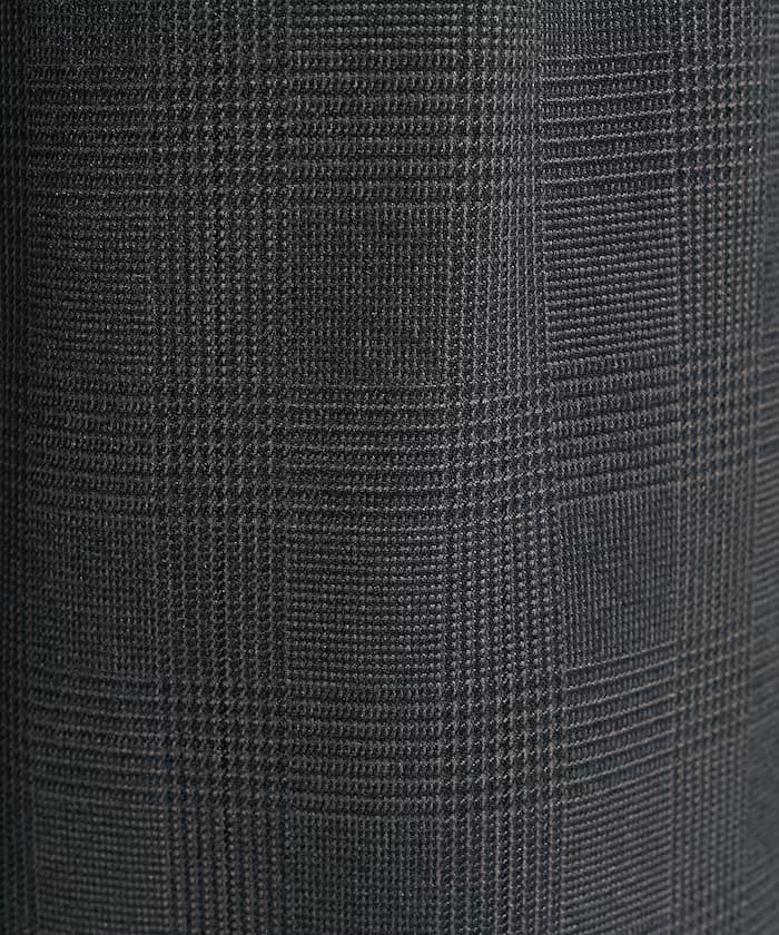 item689b2cabd27c1.jpg