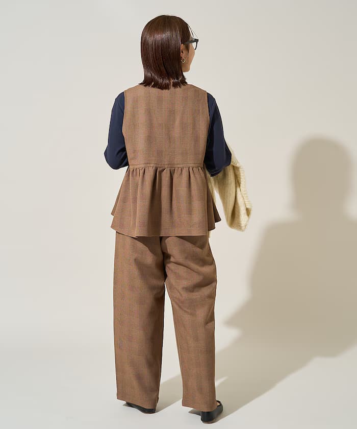 item689b2d7bd1301.jpg