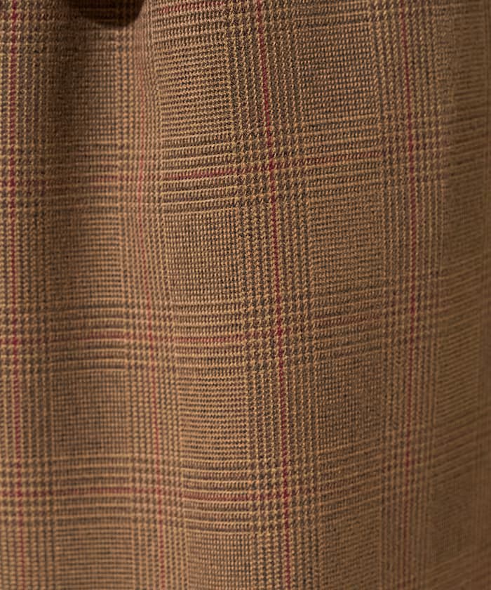 item689b2d8002e23.jpg