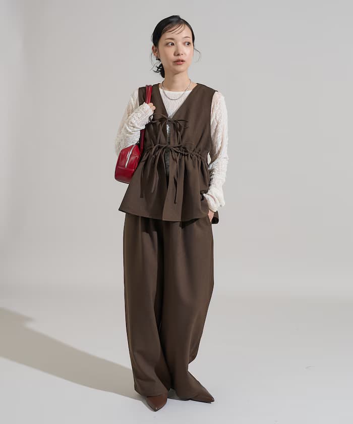 item689b2df873a04.jpg