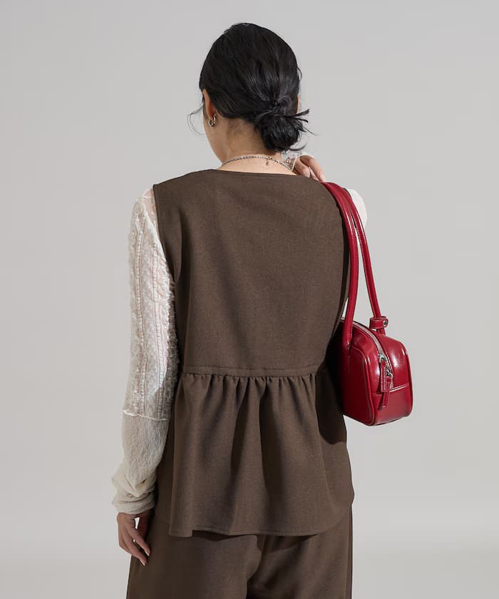 item689b2df904175.jpg