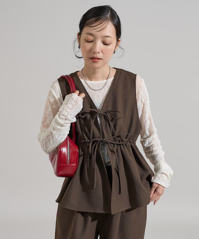 item689b2df9b980a.jpg