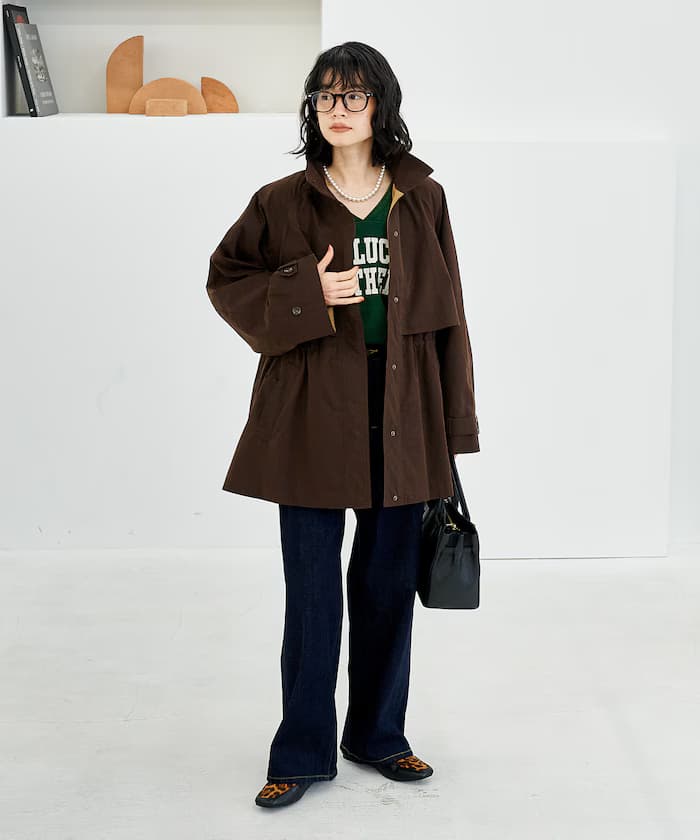 item689e0d6861725.jpg