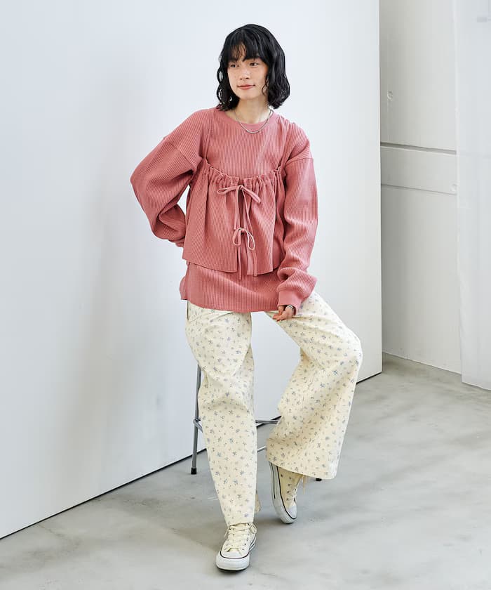 item689e940a24db9.jpg