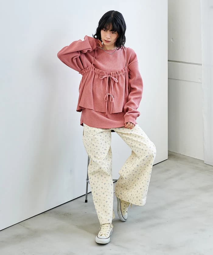 item689e940a6d098.jpg