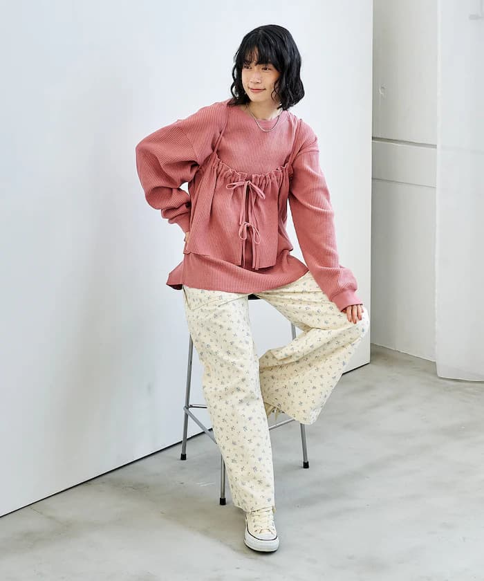 item689e940aac2a4.jpg