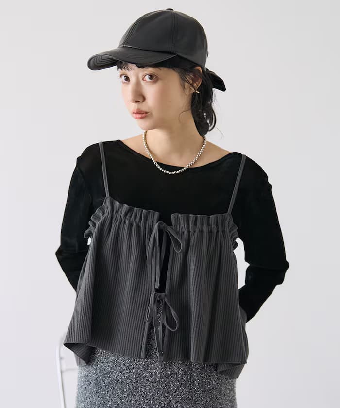 item689ea09e81d72.jpg