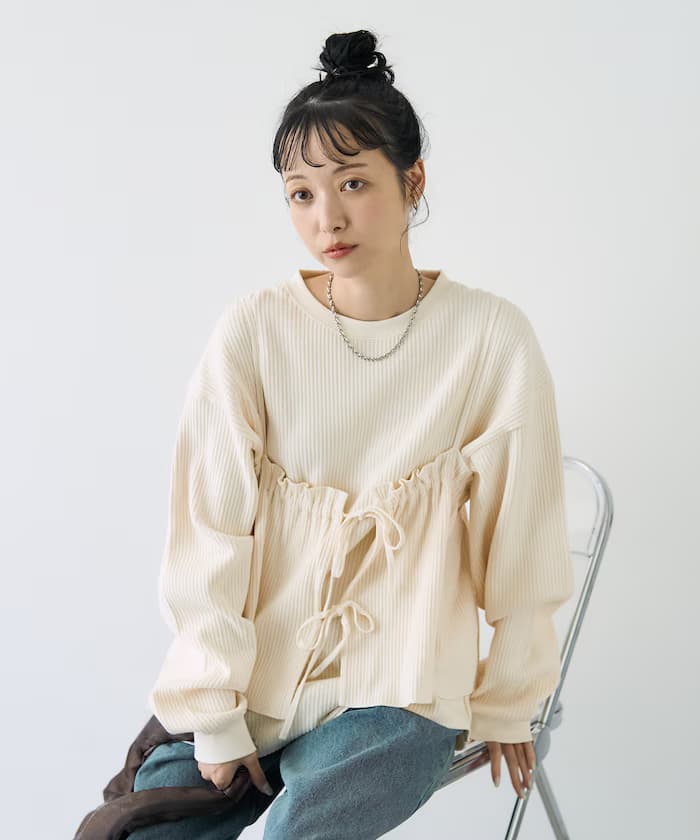 item689ea0be7c4f3.jpg
