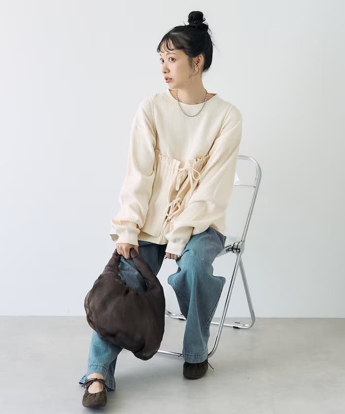 item689ea0c0164f7.jpg