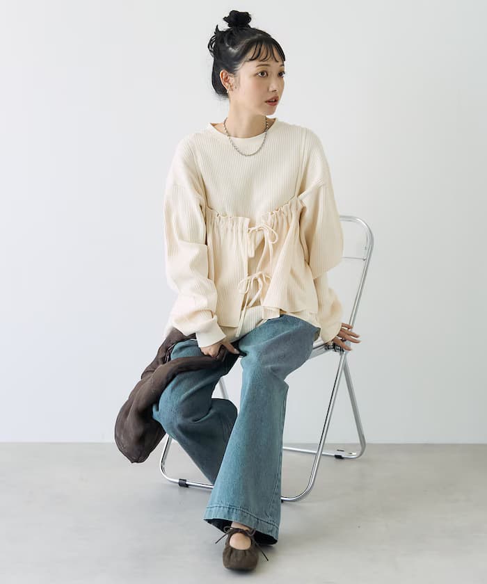 item689ea0c141de0.jpg