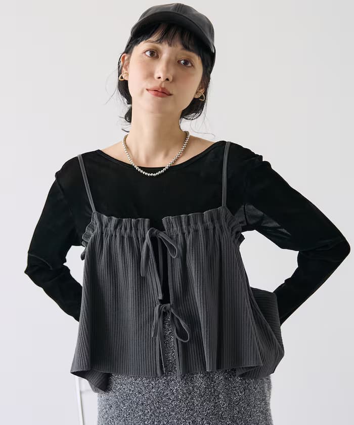 item689ea0d72ac19.jpg