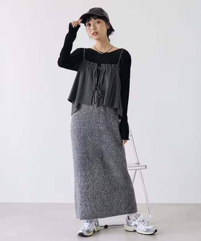 item689ea0dca4798.jpg