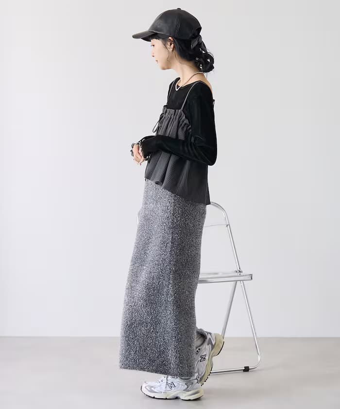 item689ea0deecd67.jpg