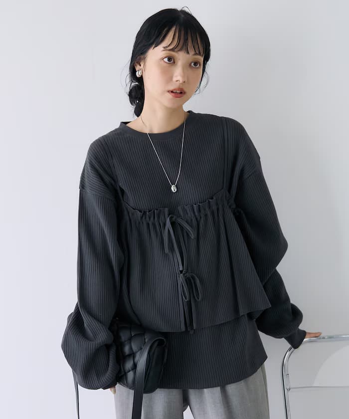 item689ea0e057689.jpg