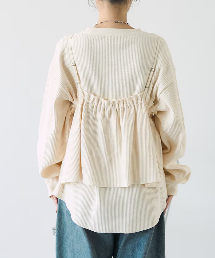 item689ea179952a9.jpg