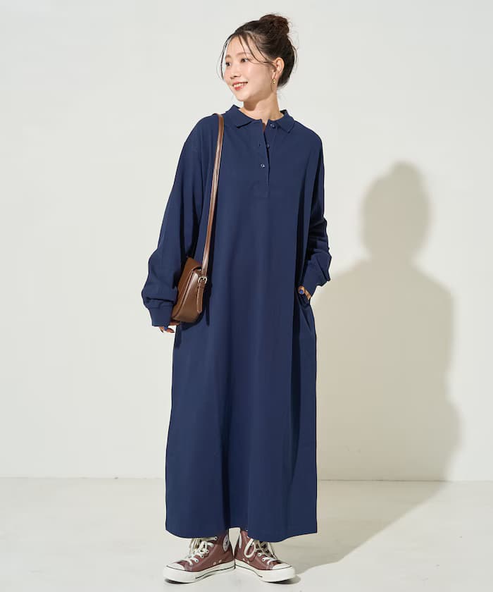 item689ea3aa763b7.jpg