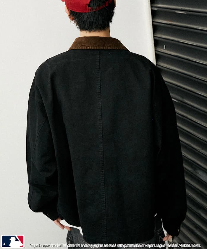 item689f112a875af.jpg