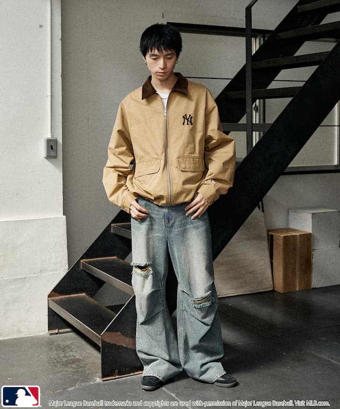 item689f113018bee.jpg
