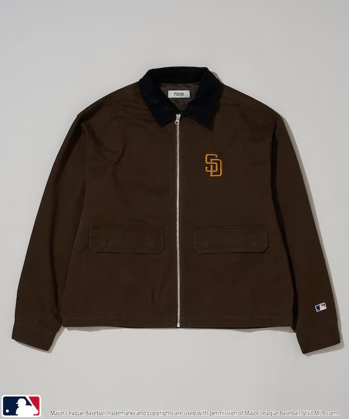 item689f1137605e6.jpg