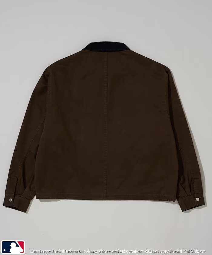 item689f113794cf4.jpg