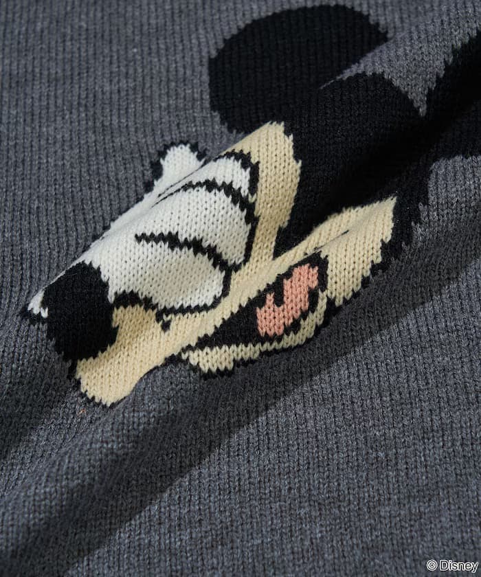 item68a3553f36919.jpg