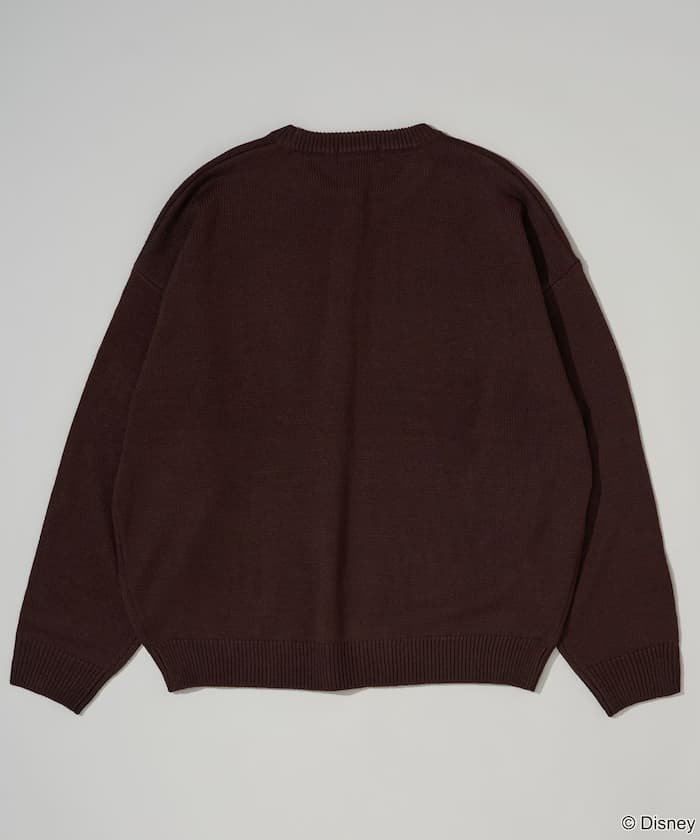 item68a35c5f8ce43.jpg