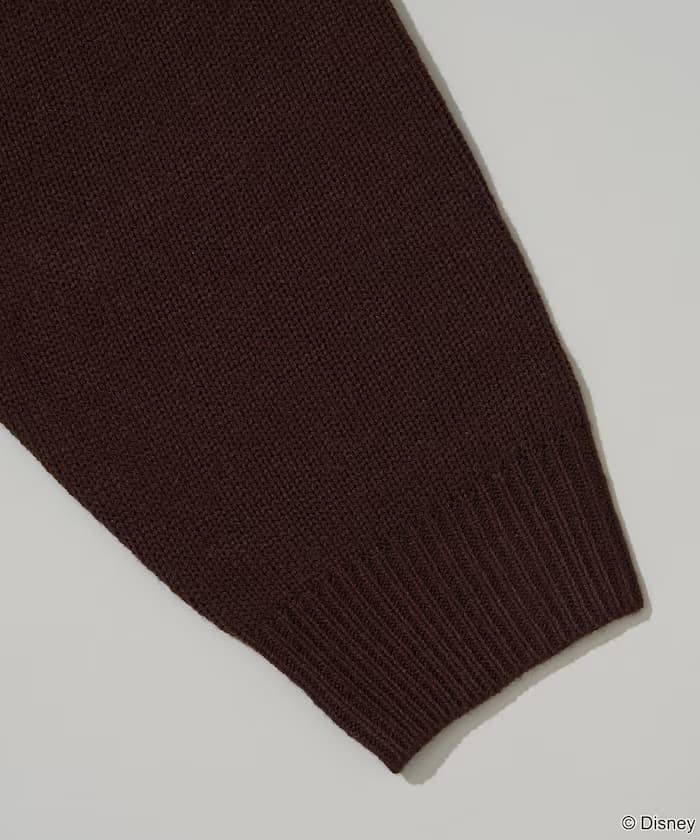item68a35c796f22c.jpg