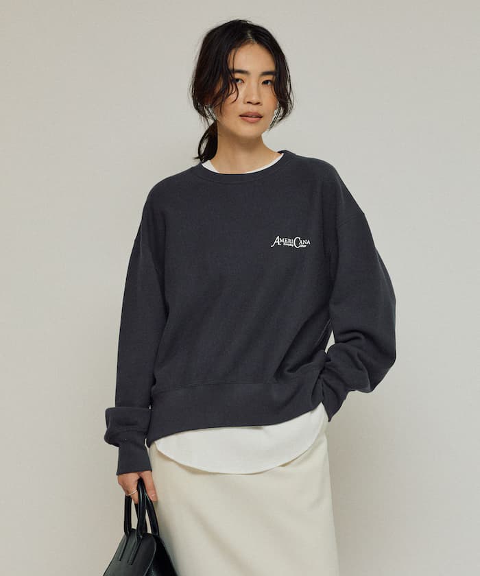 item68a58e637ca6a.jpg