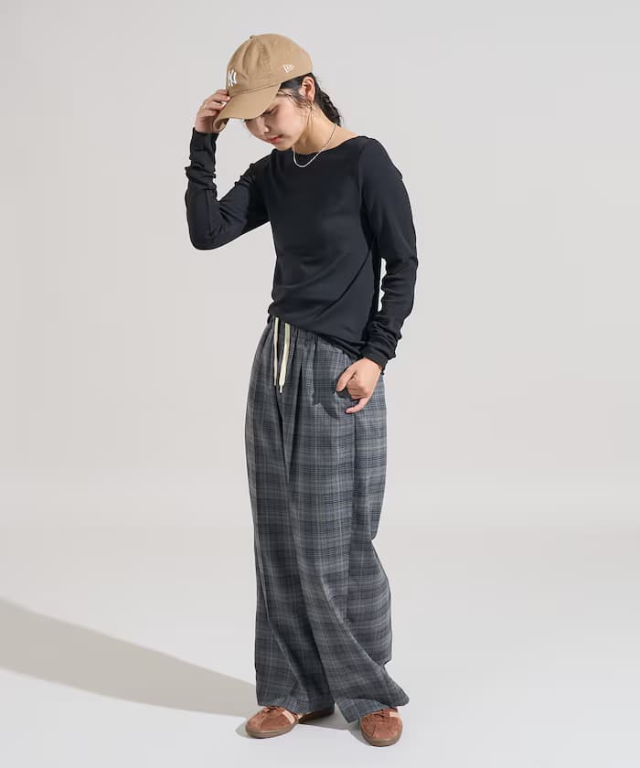 item68a7fe352da9c.jpg