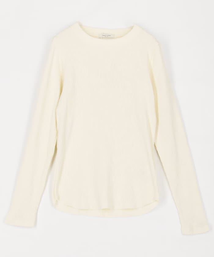 item68a95e2882db8.jpg