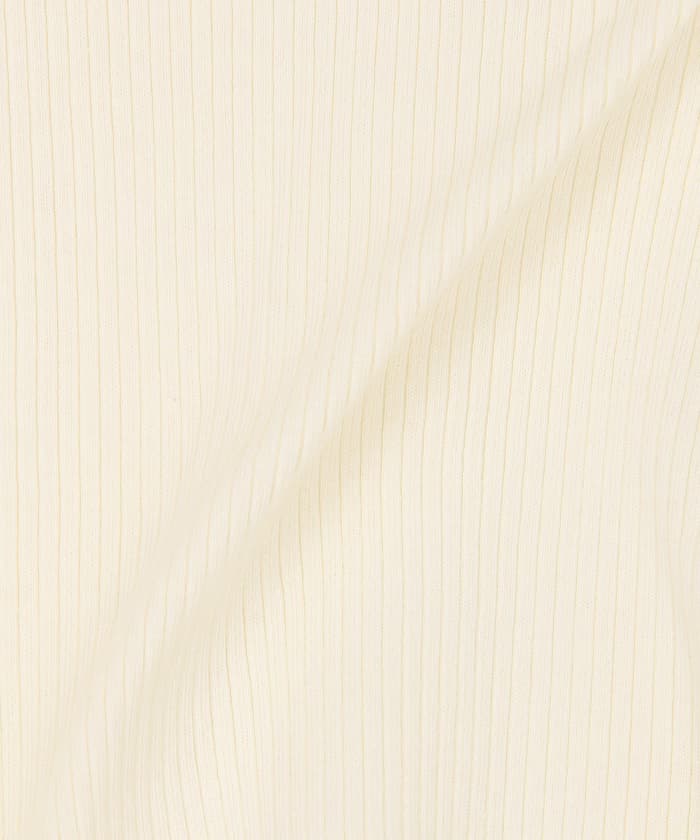item68a95f32772b1.jpg