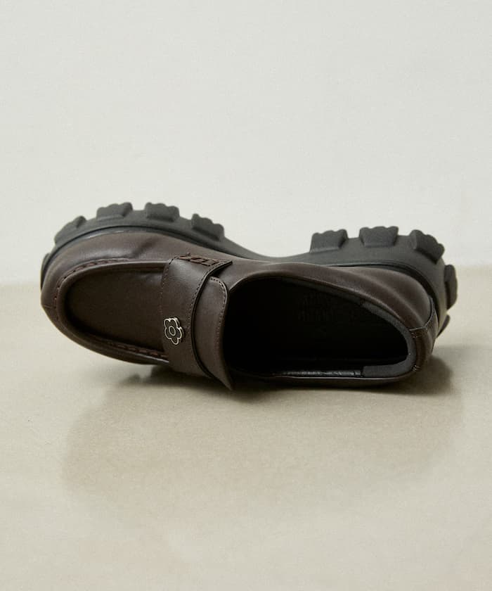 item68abd7bd1aa55.jpg