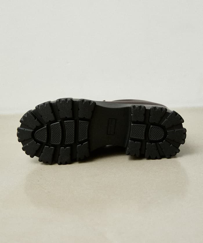 item68abd7bd9765e.jpg
