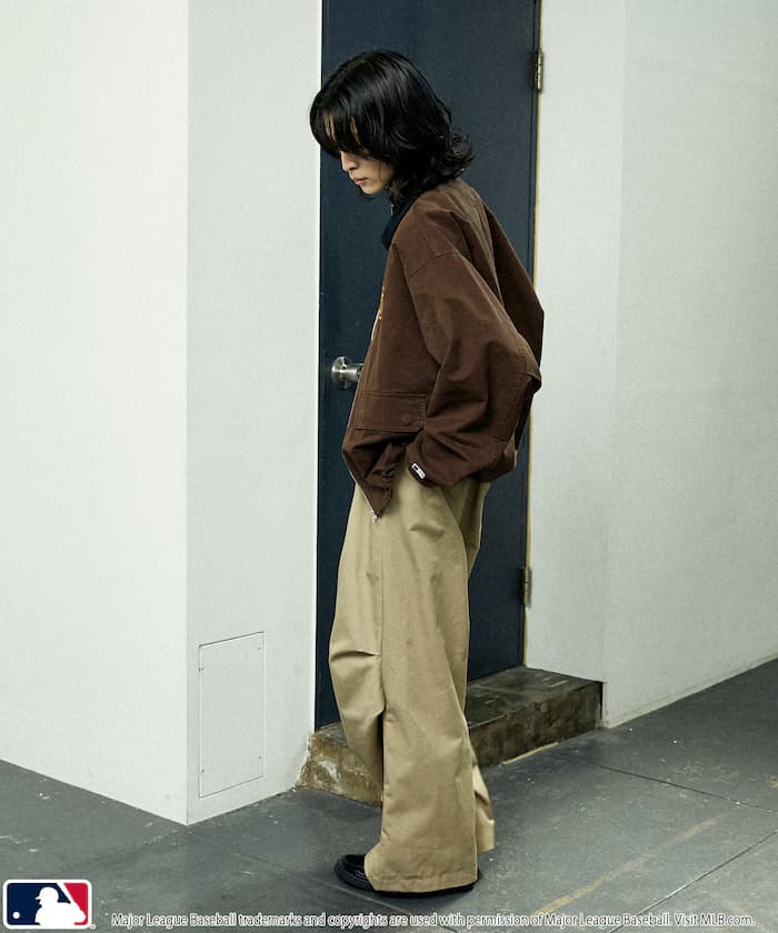 item68abff35eee28.jpg