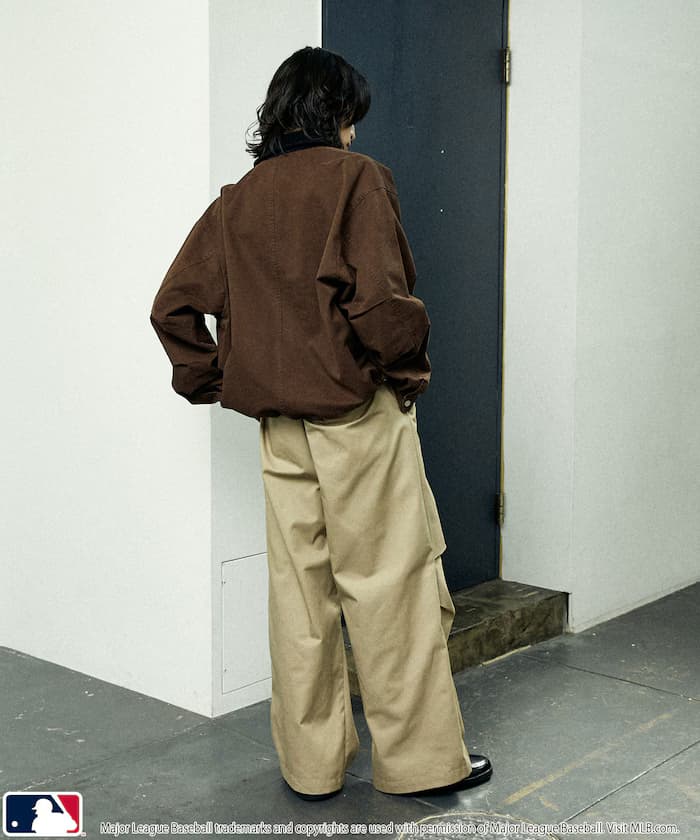 item68abff365e521.jpg