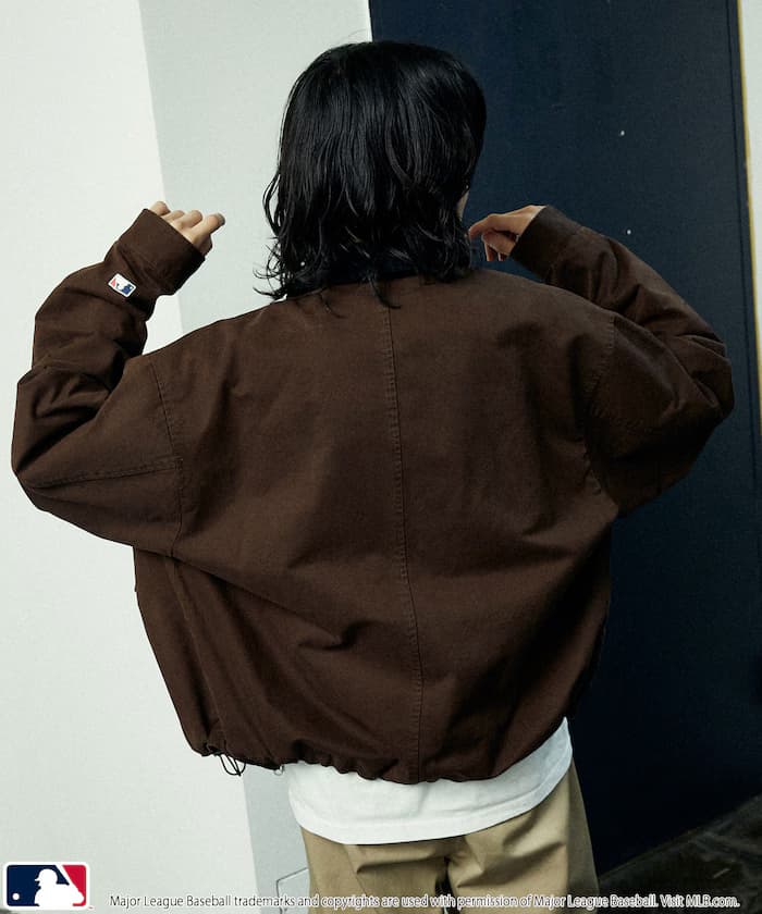 item68abff38b3a4e.jpg