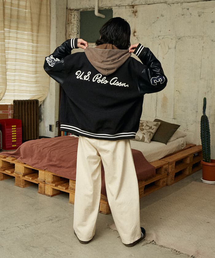 item68ac57c9451c6.jpg