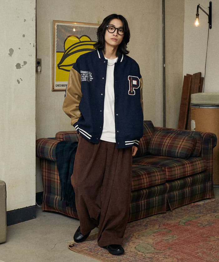 item68ac585544087.jpg