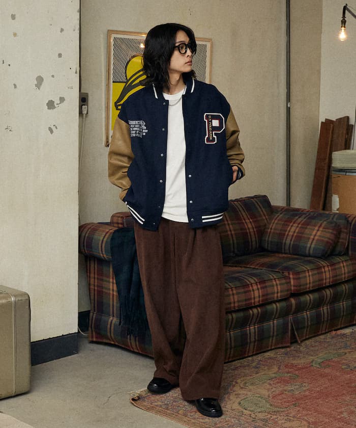 item68ac585610512.jpg