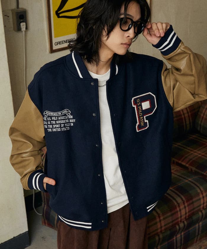 item68ac5859d6cad.jpg