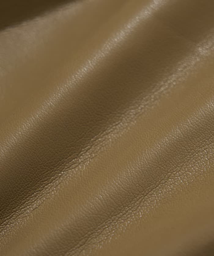 item68ac59f72aaa8.jpg