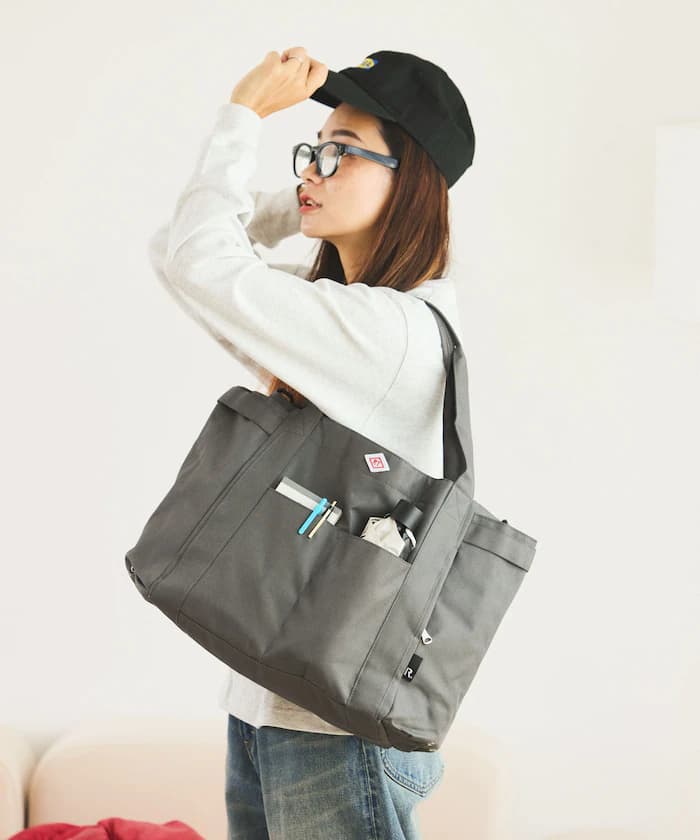 item68ad3f7fb59b0.jpg