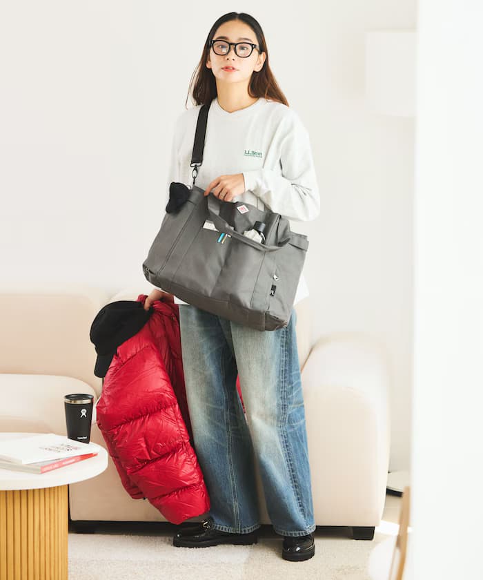 item68ad3f810ebe2.jpg