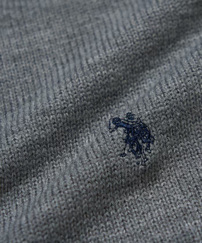item68aeb12164124.jpg