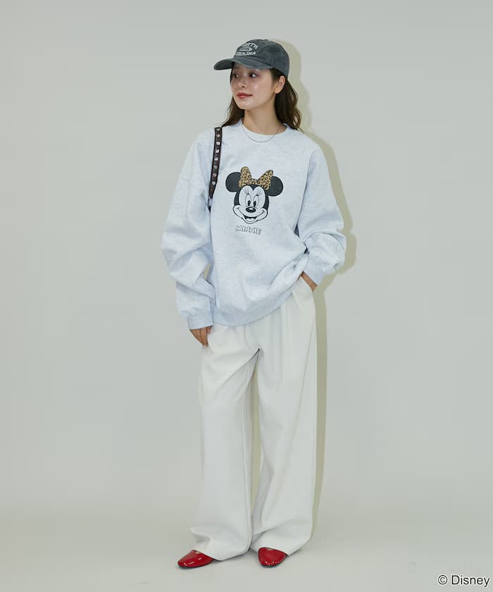 item68b1045a999a2.jpg