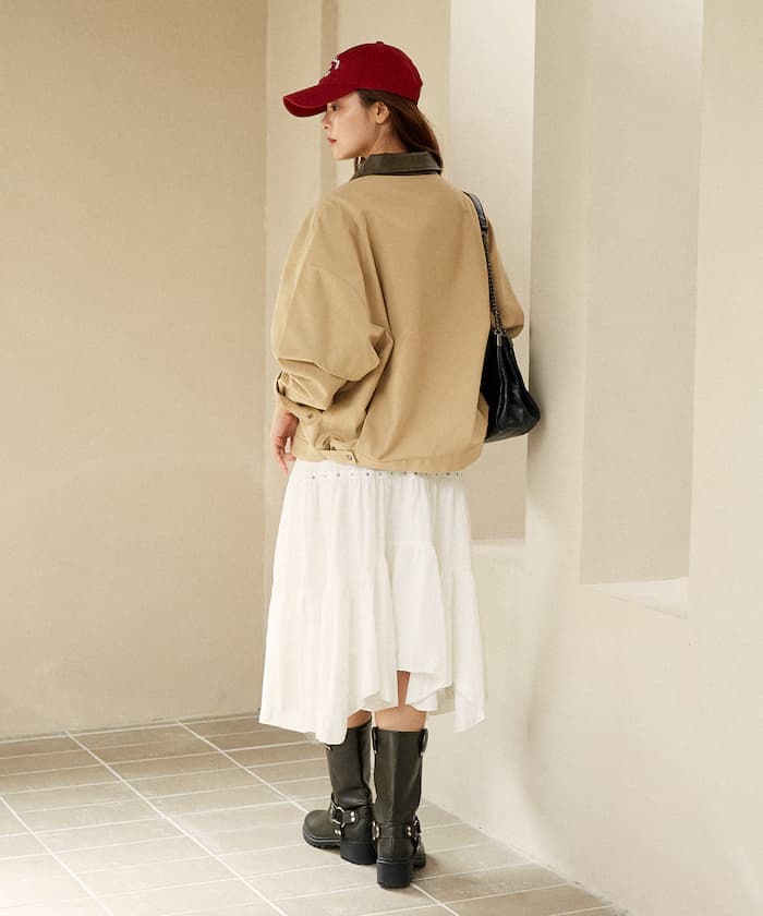 item68b12b11c9742.jpg