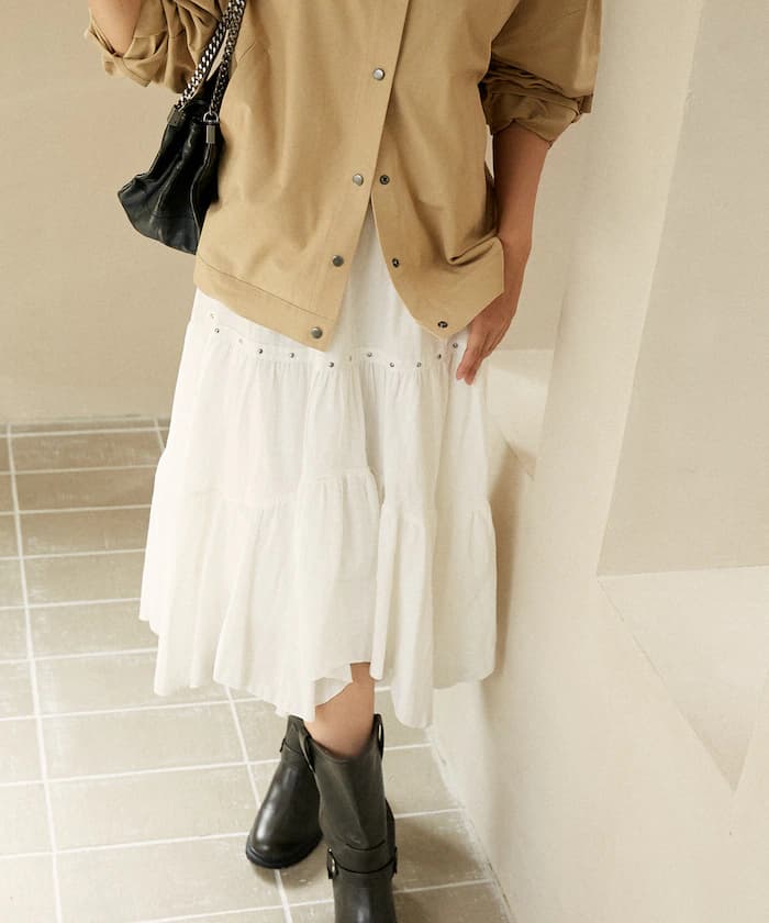 item68b12b14305dd.jpg
