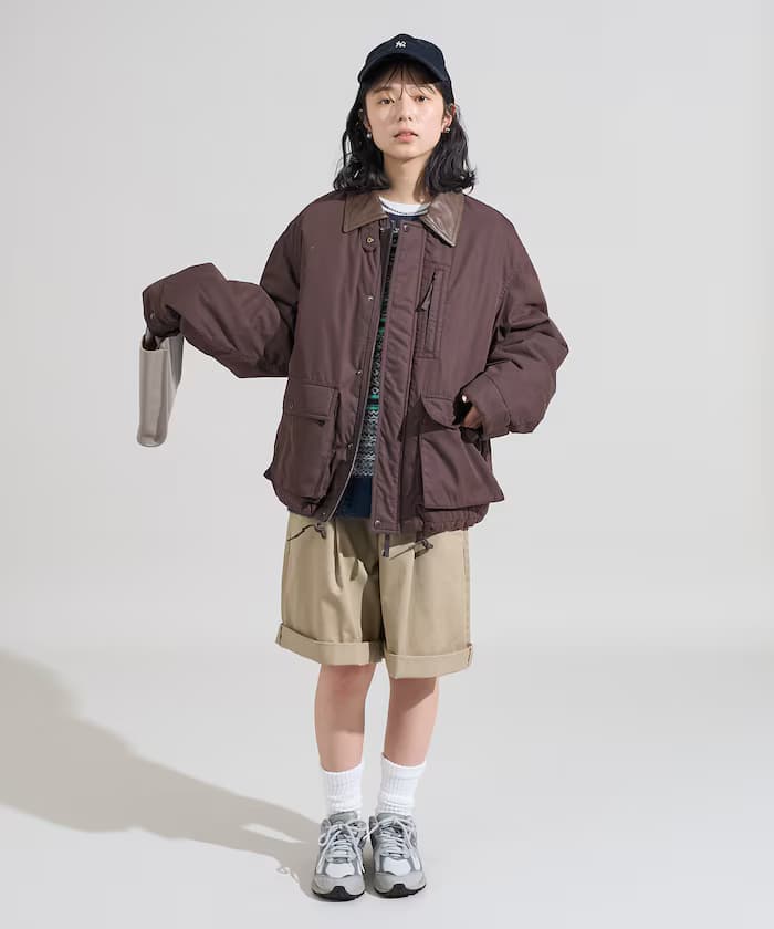 item68b13e2792122.jpg